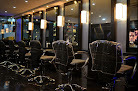 Rumors Salon and Spa