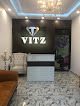 VITZ salon & Spa