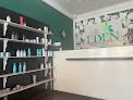 Eden spa & saloon