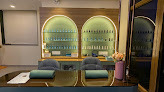 The C&C House Of Hair & Beauty Salon