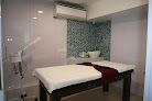 Neomis Hair & Beauty Salon, Margao
