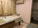 Beyond Looks - Salon and spa in Margao