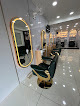 MALTAA UNISEX SALON