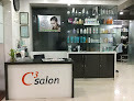 C3 Salon