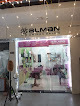 Salman Unisex salon