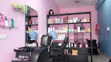 Famous Beauty Parlour Ladies Beauty Parlour