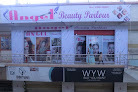Angel Beauty Parlour