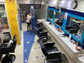 Style Beauty Parlour