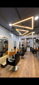 Look Well Men's Salon & Spa