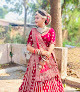 Priti Bridal Studio