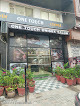 One Touch unisex salon