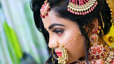 ओशीन ब्यूटी पार्लर Osheen Beauty Parlour - Best Bridal makeup studio in Charkhi Dadri