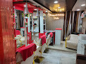 Bhagwati Makeup Studio | Best Bridal Makeup & Beauty Parlour in Charkhi Dadri
