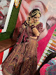 Kirti beauty parlour and makeup studio