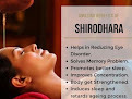 Himalayan Wellness Massage