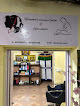 Yarphel's Beauty Salon and Spa Centre
