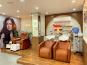 Urbanity Salon Dharamshala