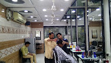 SONY BEAUTY CLINIC & SALON