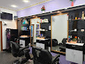 Mana glamour salon and spa
