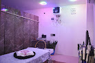 Bellissima Unisex Salon & Spa