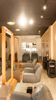 NB Salon & Spa