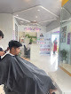 Naturals Salon & Spa, Itanagar