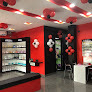 AM Unisex Salon & Spa