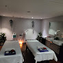Elite Touch Spa Daman