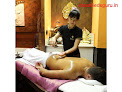 Renew Spa & Salon