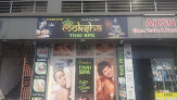 Moksha Thai Spa