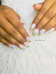 Glam Girl Nails By Jeenal