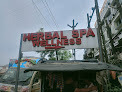 Herbal Spa Wellness & Luxurious Herbal Spa in Vapi