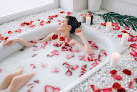 Rose Spa And Massage Service In Paharganj