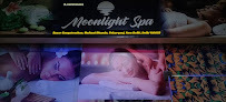 MOONLIGHT SPA