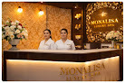 Monalisa Luxury Spa- Best Spa in Paharganj