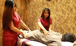 Look Spa Near Me - Massage Parlour in Paharganj | Body Spa Paharganj