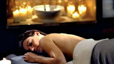 Balinese Aroma Massage Spa In Paharganj - Best Spa In Paharganj | Spa Near Station New Delhi