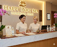 Happy Body Spa in Paharganj - Massage Service in Paharganj | Best Spa in New Delhi