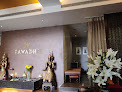 Sawadhee Traditional Thai Spa