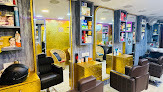 Hair Studio Unisex Salon & Spa