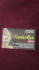 Tanisha spa