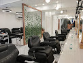 Asin Salon