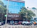 Smile n spa Karol Bagh-Best Spa In Karol Bagh