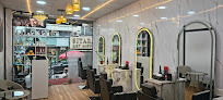 The Hair Lounge Unisex Salon