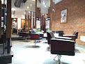 Geetanjali Salon - Block N, New Delhi