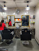 VANYA PROFESSIONAL HAIR SALON