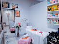 Delhi Home Spa - Salon In South Extension - Spa In South Extension Delhi