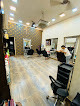 New Mantra Luxury Salon - Inderpuri