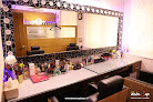 Make U Up Makeup Studio & Academy