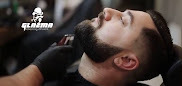 Glazma -Men's Beauty and Grooming Salon at Home